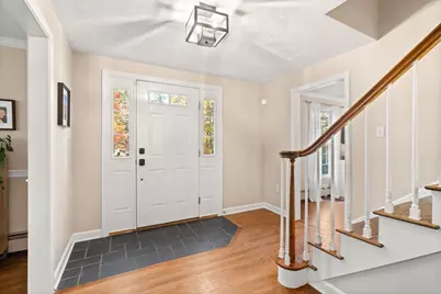 220 Boston St, North Andover, MA 01845 - Photo 5