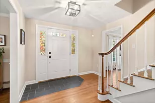 220 Boston St, North Andover, MA 01845 - Photo 5