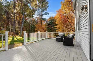 220 Boston St, North Andover, MA 01845 - Photo 35