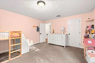 220 Boston St, North Andover, MA 01845 - Photo 25