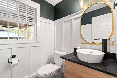220 Boston St, North Andover, MA 01845 - Photo 17