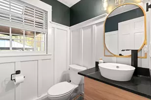 220 Boston St, North Andover, MA 01845 - Photo 17