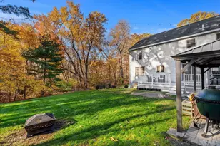 220 Boston St, North Andover, MA 01845 - Photo 37