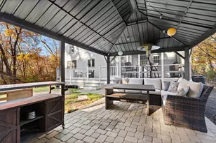 220 Boston St, North Andover, MA 01845 - Photo 39