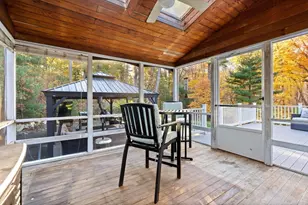 220 Boston St, North Andover, MA 01845 - Photo 33
