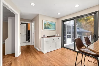 220 Boston St, North Andover, MA 01845 - Photo 15