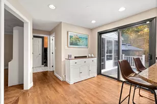 220 Boston St, North Andover, MA 01845 - Photo 15
