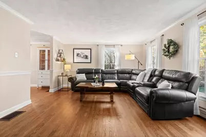 220 Boston St, North Andover, MA 01845 - Photo 11