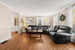 220 Boston St, North Andover, MA 01845 - Photo 11