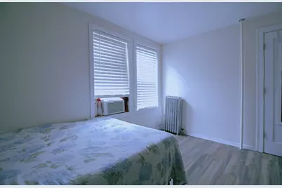 7 Prospect St, Everett, MA 02149 - Photo 17