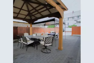 7 Prospect St, Everett, MA 02149 - Photo 25