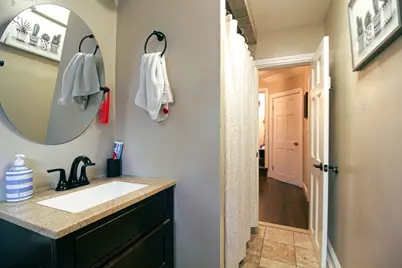 7 Prospect St, Everett, MA 02149 - Photo 19