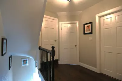 7 Prospect St, Everett, MA 02149 - Photo 13