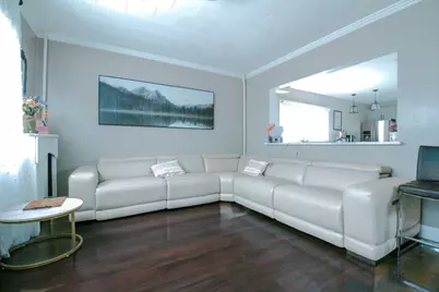 7 Prospect St, Everett, MA 02149 - Photo 7