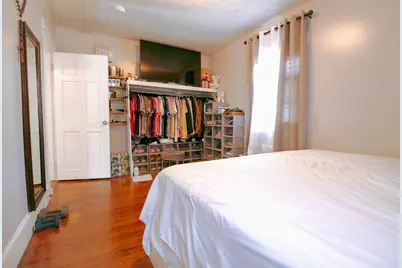 7 Prospect St, Everett, MA 02149 - Photo 15