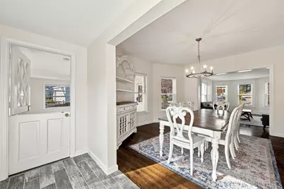 20 Outlook Rd, Swampscott, MA 01907 - Photo 17