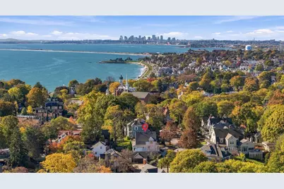 20 Outlook Rd, Swampscott, MA 01907 - Photo 3