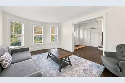 20 Outlook Rd, Swampscott, MA 01907 - Photo 9
