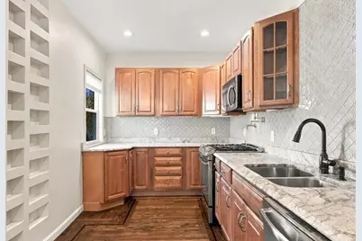 20 Outlook Rd, Swampscott, MA 01907 - Photo 13