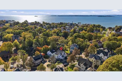 20 Outlook Rd, Swampscott, MA 01907 - Photo 39