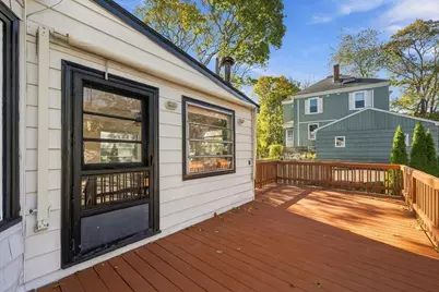 20 Outlook Rd, Swampscott, MA 01907 - Photo 37