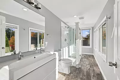 20 Outlook Rd, Swampscott, MA 01907 - Photo 15
