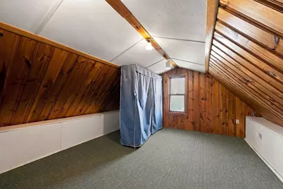 20 Outlook Rd, Swampscott, MA 01907 - Photo 41