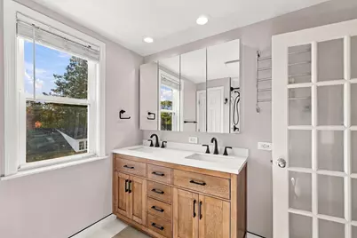 20 Outlook Rd, Swampscott, MA 01907 - Photo 23
