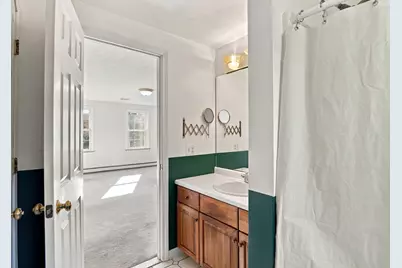 31 Linden Lane, Hanover, MA 02339 - Photo 23