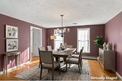 31 Linden Lane, Hanover, MA 02339 - Photo 5