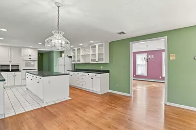 31 Linden Lane, Hanover, MA 02339 - Photo 7