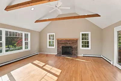 31 Linden Lane, Hanover, MA 02339 - Photo 15