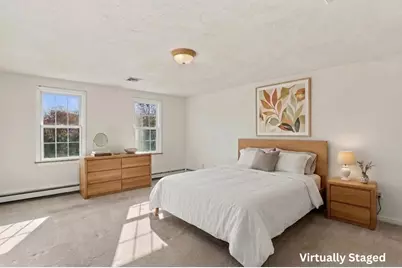 31 Linden Lane, Hanover, MA 02339 - Photo 19