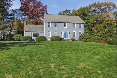 31 Linden Lane, Hanover, MA 02339 - Photo 37