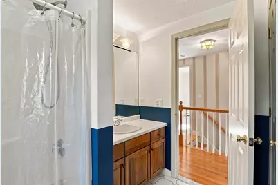31 Linden Lane, Hanover, MA 02339 - Photo 27