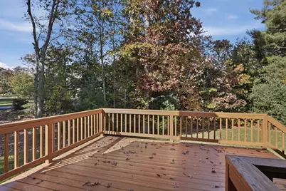 31 Linden Lane, Hanover, MA 02339 - Photo 31