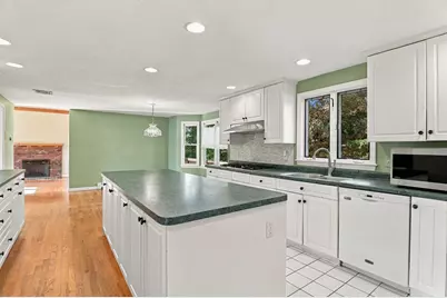 31 Linden Lane, Hanover, MA 02339 - Photo 11
