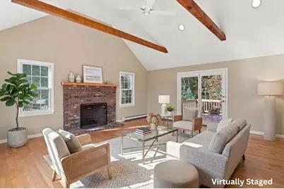31 Linden Lane, Hanover, MA 02339 - Photo 13