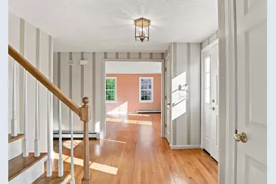 31 Linden Lane, Hanover, MA 02339 - Photo 3