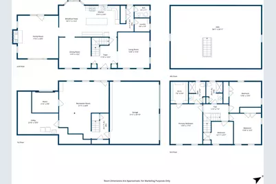 31 Linden Lane, Hanover, MA 02339 - Photo 39