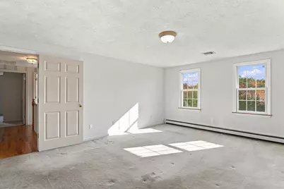 31 Linden Lane, Hanover, MA 02339 - Photo 21