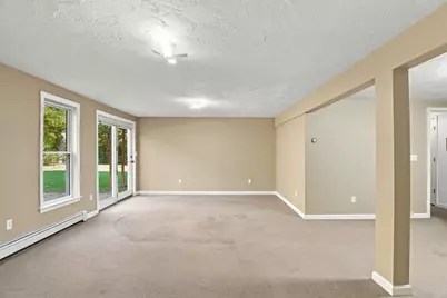 31 Linden Lane, Hanover, MA 02339 - Photo 29