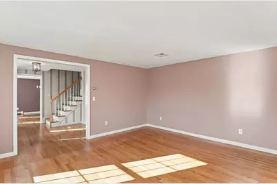 31 Linden Lane, Hanover, MA 02339 - Photo 17