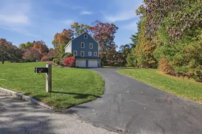 31 Linden Lane, Hanover, MA 02339 - Photo 35