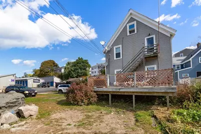35-37 Sargent St, Gloucester, MA 01930 - Photo 19
