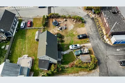 35-37 Sargent St, Gloucester, MA 01930 - Photo 15
