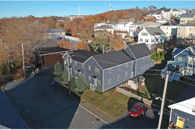 35-37 Sargent St, Gloucester, MA 01930 - Photo 3