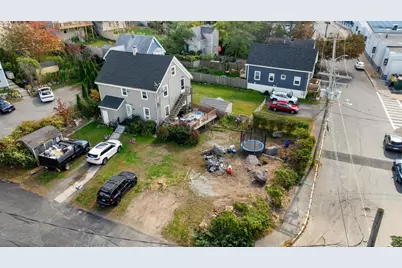 35-37 Sargent St, Gloucester, MA 01930 - Photo 1