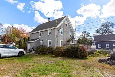 35-37 Sargent St, Gloucester, MA 01930 - Photo 17