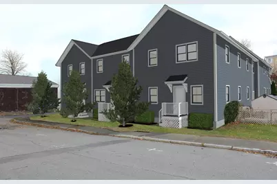 35-37 Sargent St, Gloucester, MA 01930 - Photo 11